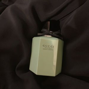 Gucci Flora Emerald 1.6 fz oz